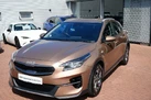 2021-kia-xceed-10-t-gdi-2-small-2