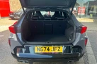 2025-cupra-formentor-15-etsi-v2-small-26