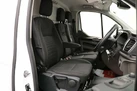 2022-ford-transit-custom-20tdci-300-l1h1-limited-130pseu6dt-panel-van-auto-small-23