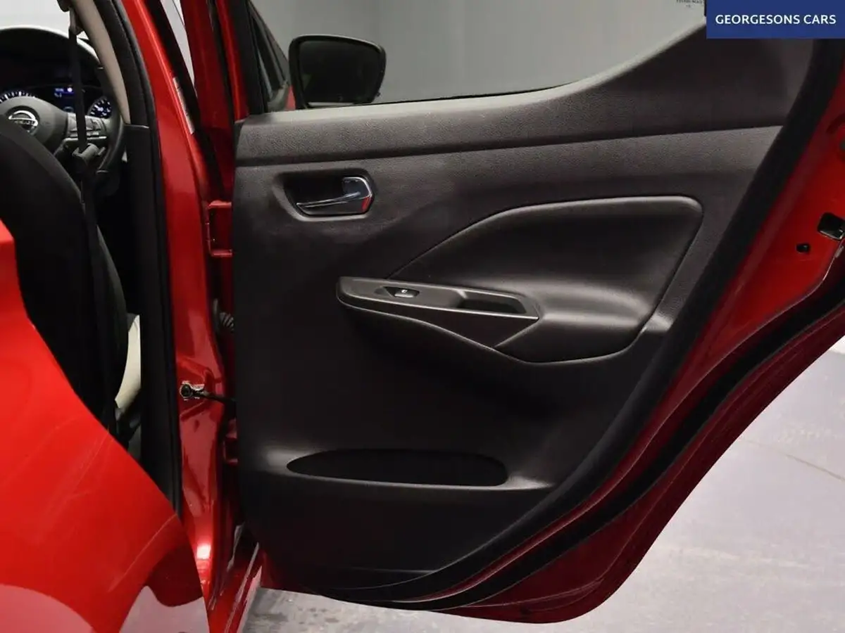 2021-nissan-micra-10-ig-t-tekna-big-20