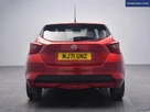 2021-nissan-micra-10-ig-t-tekna-small-7