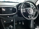 2022-mg-mg3-15-vti-tech-exclusive-nav-small-21