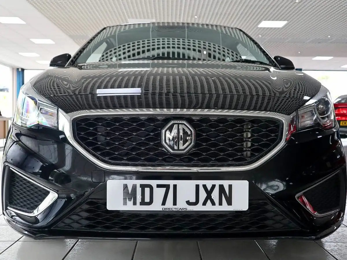 2022-mg-mg3-15-vti-tech-exclusive-nav-big-10