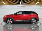 2020-peugeot-3008-suv-16-puretech-gt-300bhp-4x4-hybrid4-e-eat8-small-5