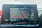 2025-cupra-formentor-15-etsi-v2-small-50