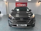 2016-hyundai-tucson-17crdi-blue-drive-se-nav-116ps-small-21