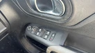 2022-citroen-c5-aircross-12-puretech-shine-ss-small-21
