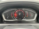 2017-volvo-xc60-20td-d4-r-design-lux-small-13
