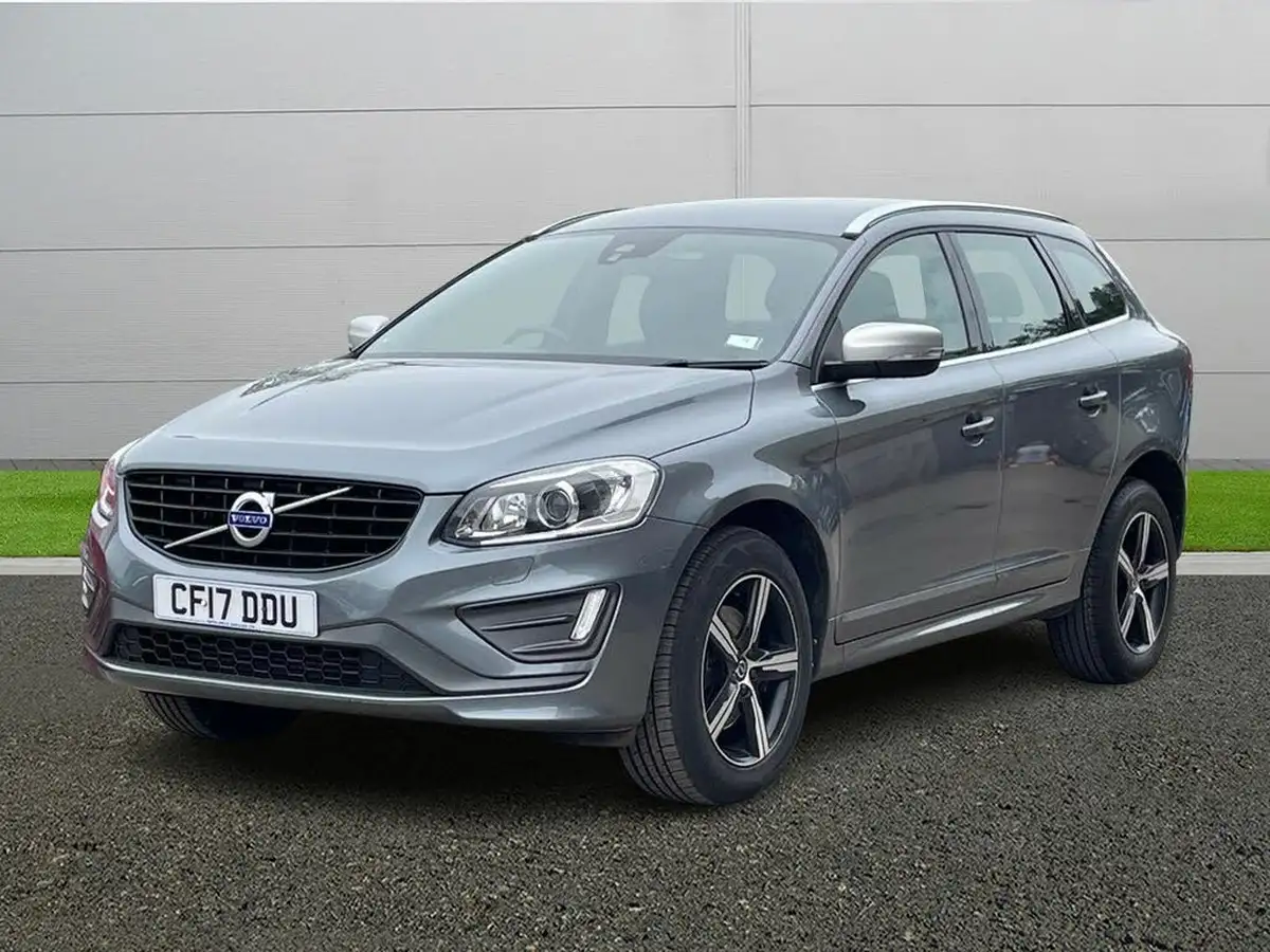 2017-volvo-xc60-20td-d4-r-design-lux-big-2