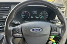 2021-ford-transit-custom-20tdci-300-l1h1-limited-130pseu6dt-panel-van-small-18