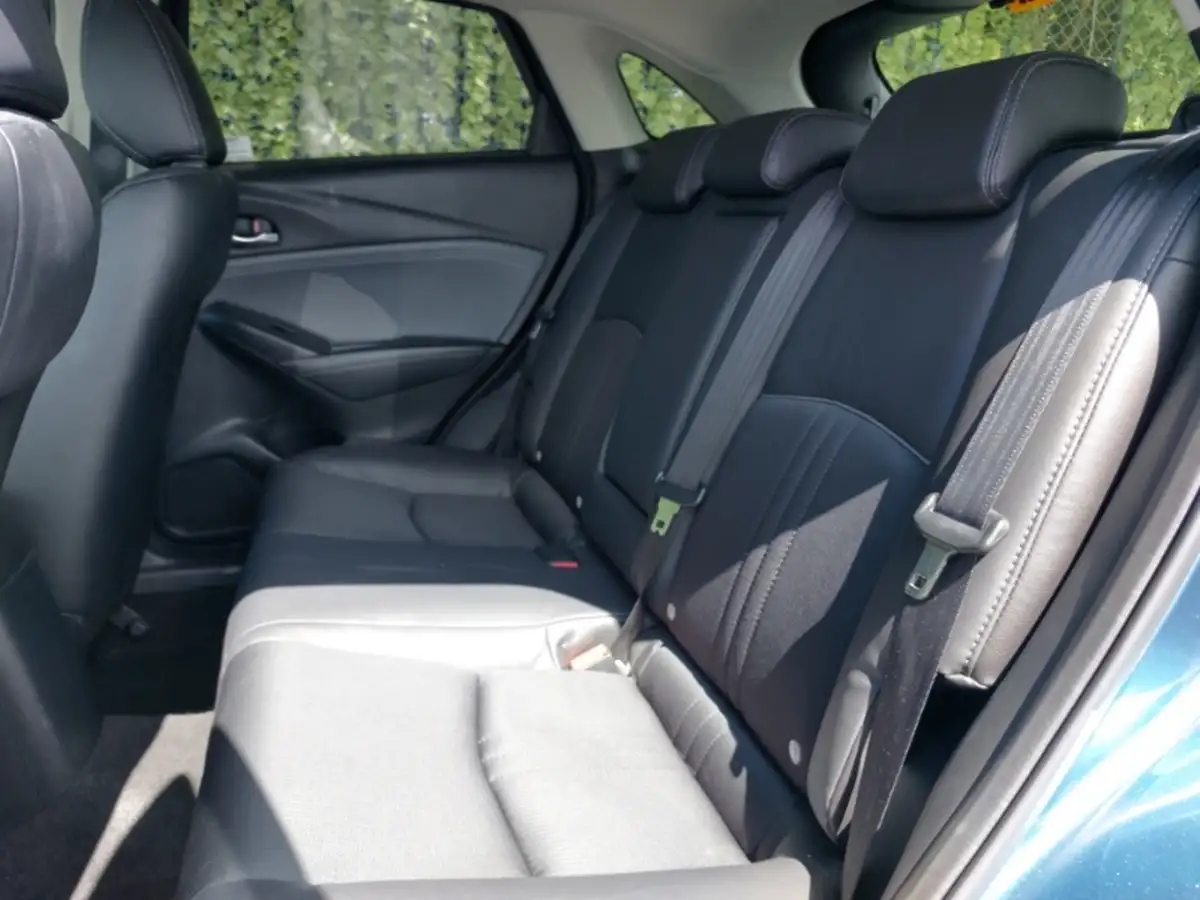 2024-vauxhall-astra-12-turbo-ultimate-130ps-hatchback-auto-big-5