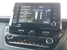 2022-toyota-corolla-20-vvt-i-icon-193bhp-hatchback-small-12