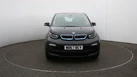 2018-bmw-i3-e-94-ah-small-39