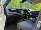 2014-kia-carens-17-crdi-2-114bhp-isg-small-55