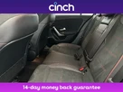 2019-mercedes-benz-a-class-15d-a180d-amg-line-premium-saloon-4d-7g-dct-small-19