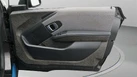 2018-bmw-i3-e-94-ah-small-15