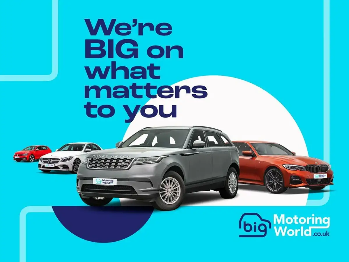 2018-bmw-i3-e-94-ah-big-28