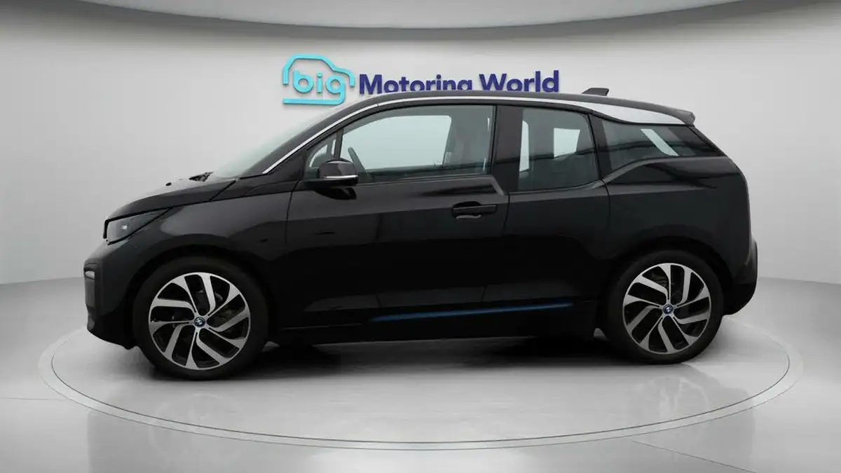 2018-bmw-i3-e-94-ah-big-4