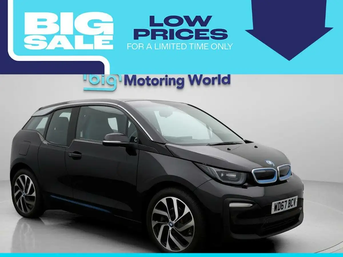 2018-bmw-i3-e-94-ah-big-0