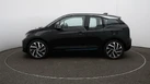 2018-bmw-i3-e-94-ah-small-63