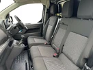 2024-fiat-scudo-15bluehdi-l2-small-9