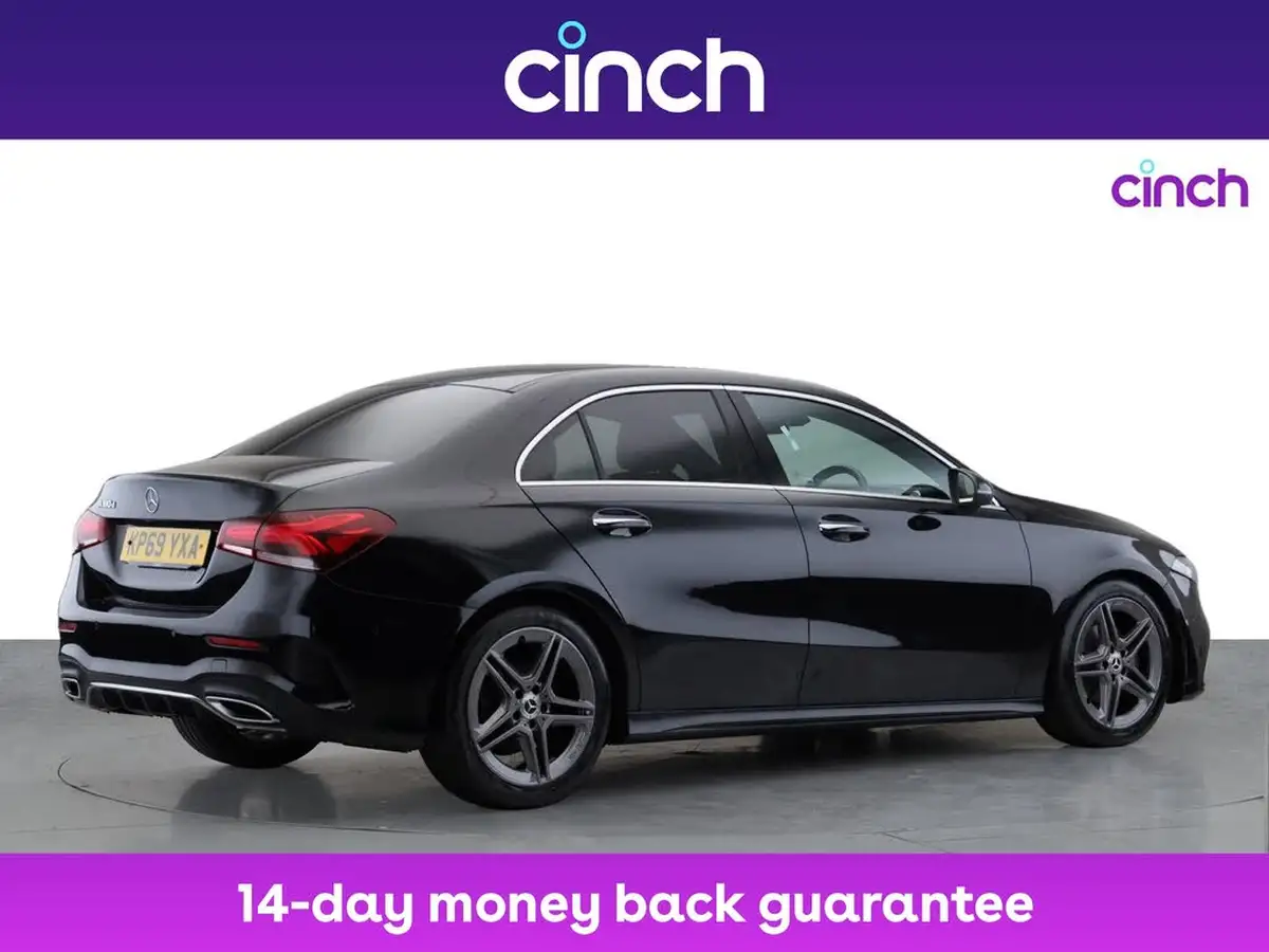 2019-mercedes-benz-a-class-15d-a180d-amg-line-premium-saloon-4d-7g-dct-big-8