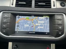 2018-land-rover-range-rover-evoque-20td4-se-tech-hatchback-5d-auto-small-16
