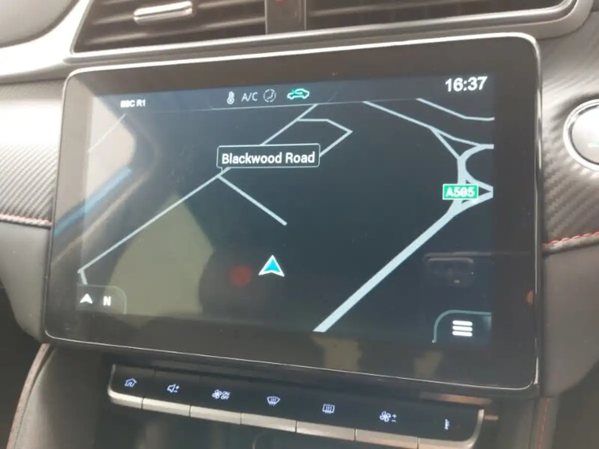 2023-mg-zs-suv-10t-gdi-exclusive-auto-big-17