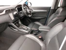 2023-mg-zs-suv-10t-gdi-exclusive-auto-small-4