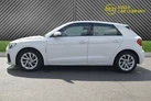 2021-audi-a1-10-30-tfsi-sport-110ps-small-7