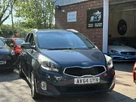 2014-kia-carens-17-crdi-2-114bhp-isg-small-3