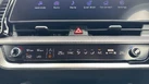 2025-kia-sportage-16-t-gdi-gt-line-157bhp-48v-dct-small-45