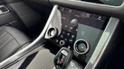 2021-land-rover-range-rover-sport-20-p400e-hse-dynamic-small-18