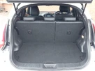 2022-seat-ateca-15-tsi-evo-se-technology-dsg-small-7