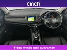 2018-honda-hr-v-15-i-vtec-ex-cvt-small-14