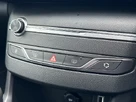2021-peugeot-308-sw-12-puretech-gt-estate-small-25