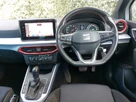 2024-renault-arkana-16-esprit-alpine-small-6