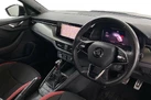 2022-skoda-kamiq-15-tsi-monte-carlo-dsg-small-10