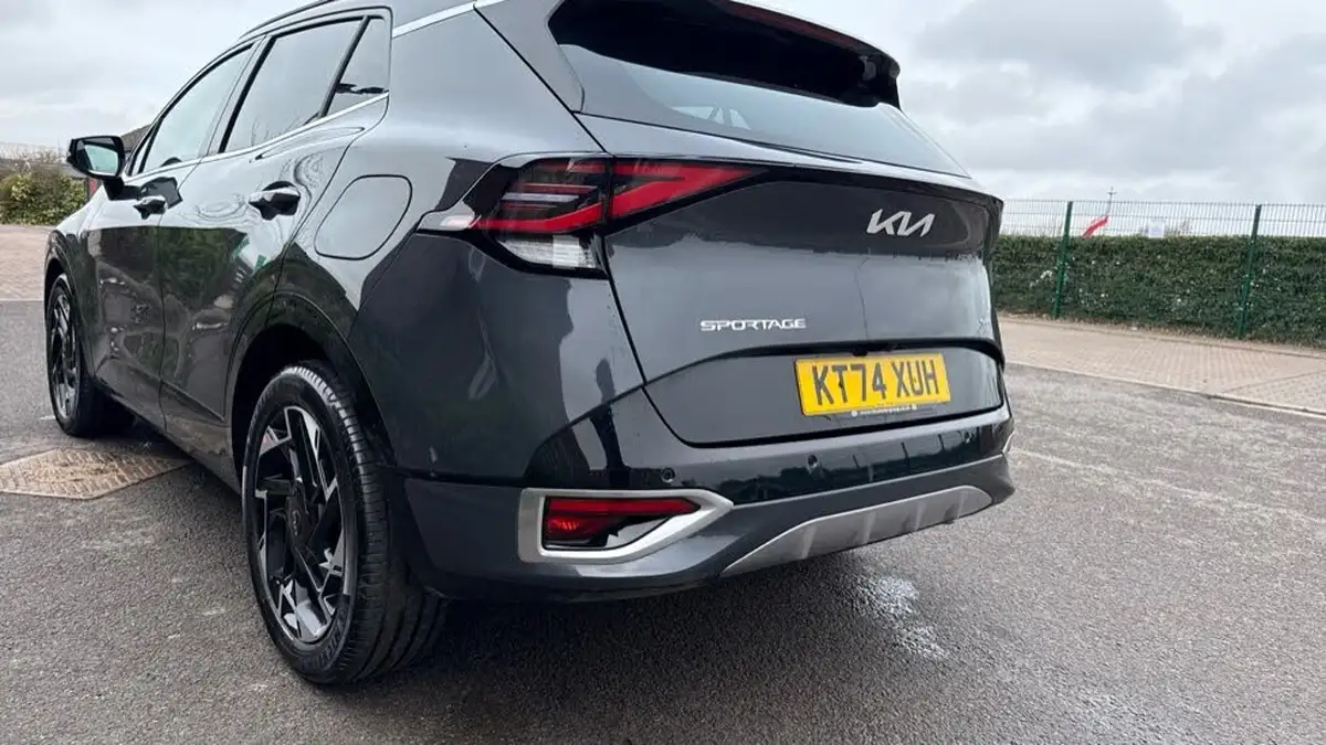 2025-kia-sportage-16-t-gdi-gt-line-157bhp-48v-dct-big-30
