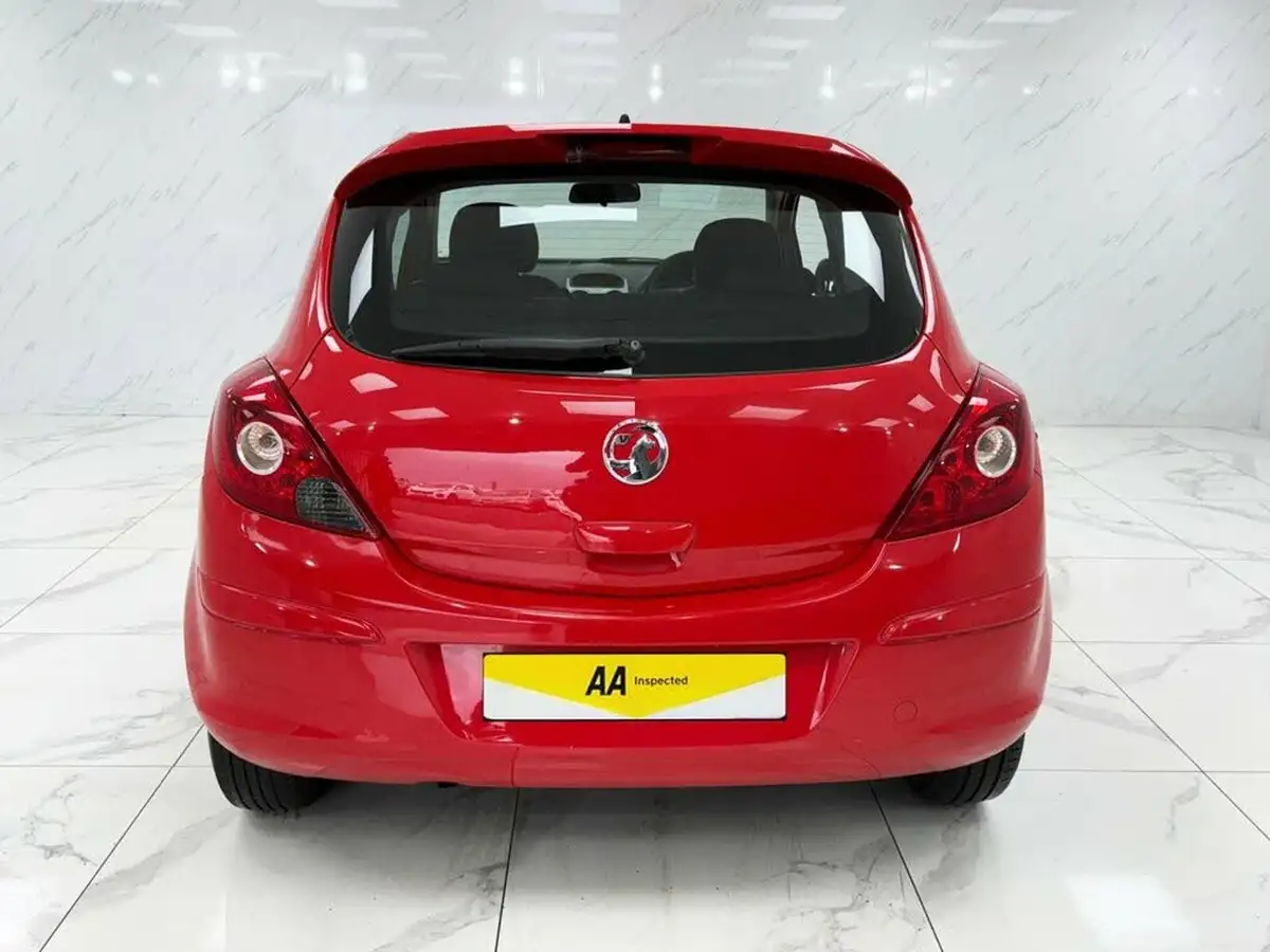2011-vauxhall-corsa-10-s-ac-3d-big-8