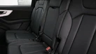2020-audi-q7-30-55-tfsi-s-line-small-7