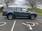 2021-ford-ranger-20-ecoblue-wildtrak-auto-small-7