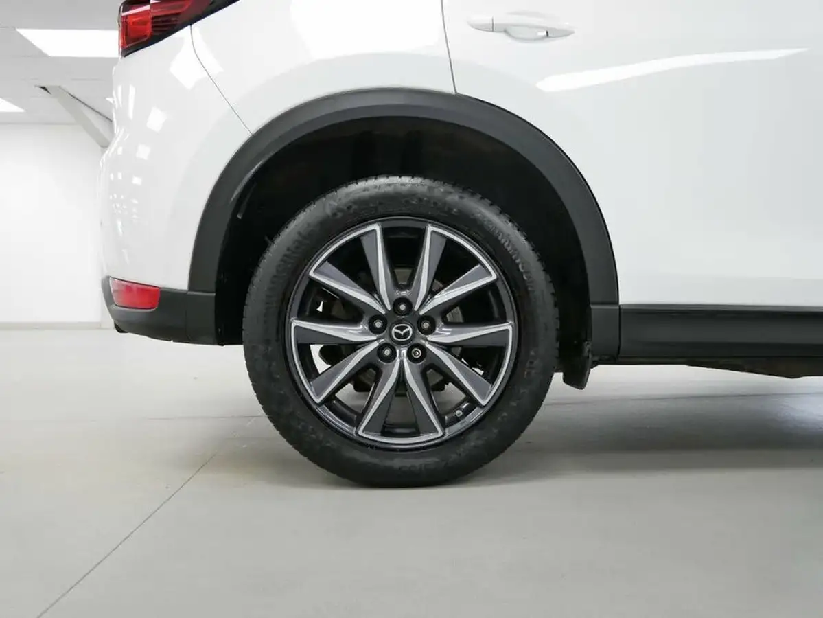 2017-mazda-cx-5-20-sport-nav-big-24