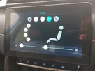 2024-mg-zs-suv-15-vti-tech-exclusive-small-16