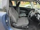 2009-mini-cooper-16td-cooper-d-110bhp-auto-small-20