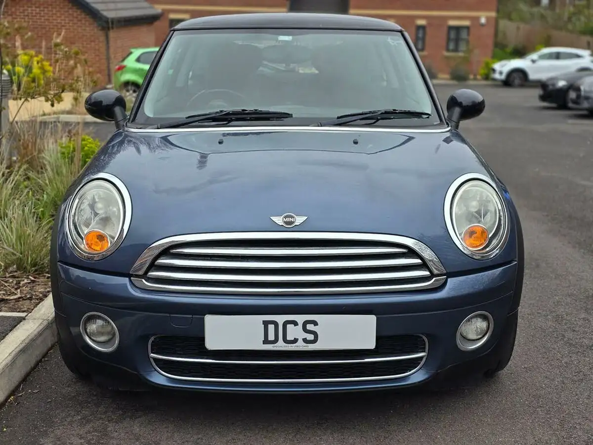 2009-mini-cooper-16td-cooper-d-110bhp-auto-big-9