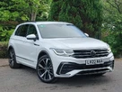2022-volkswagen-tiguan-20tdi-r-line-150ps-small-0