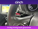 2018-honda-hr-v-15-i-vtec-ex-cvt-small-38