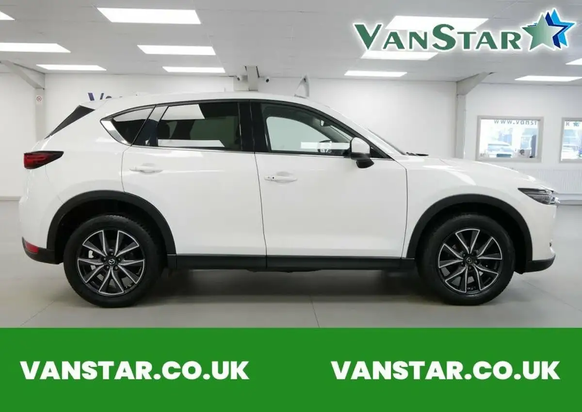 2017-mazda-cx-5-20-sport-nav-big-0