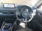 2021-mazda-cx-5-22td-se-l-nav-small-6